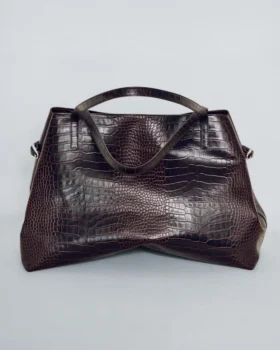 Bolso Cannes