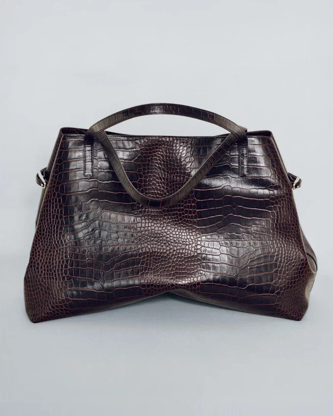 Bolso Cannes