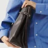 Bolso Cannes