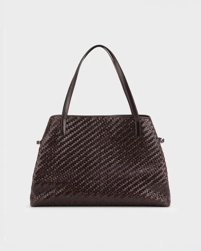 Bolso Cannes