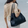 Bolso Cannes