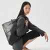 Bolso Cannes