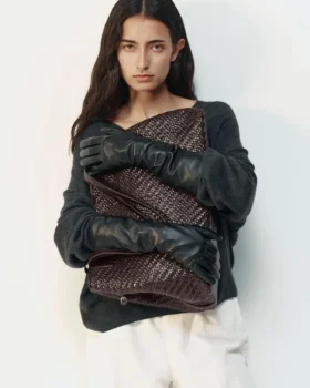 Bolso Cannes