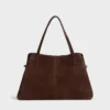 Bolso Cannes