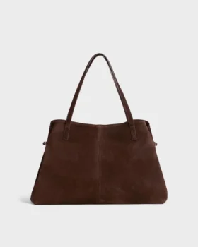 Bolso Cannes