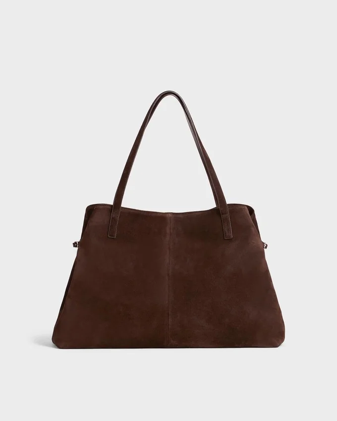 Bolso Cannes