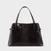 Bolso Cannes