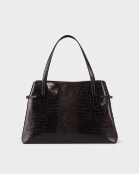 Bolso Cannes
