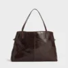 Bolso Cannes