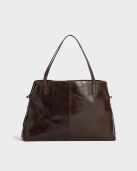 Bolso Cannes