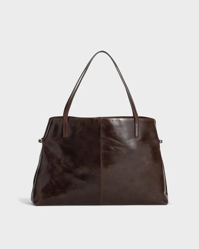 Bolso Cannes