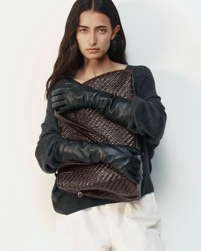 Bolso Cannes