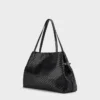 Bolso Cannes