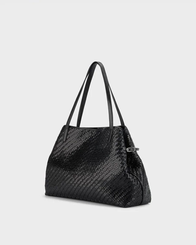 Bolso Cannes