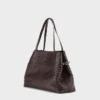 Bolso Cannes