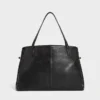 Bolso Cannes