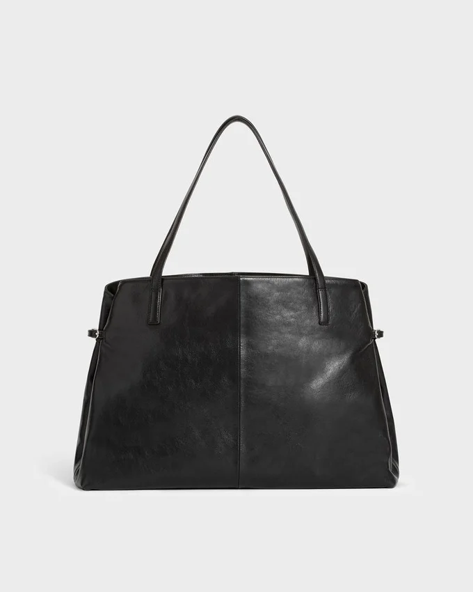 Bolso Cannes