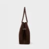 Bolso Cannes