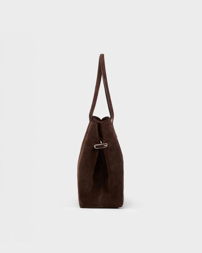 Bolso Cannes