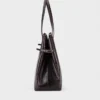 Bolso Cannes