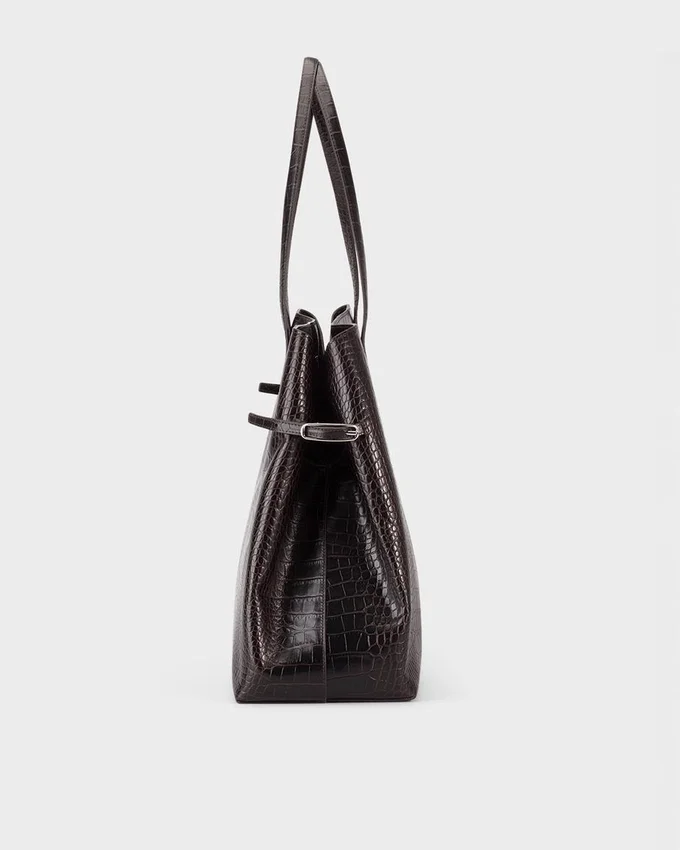 Bolso Cannes