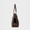 Bolso Cannes