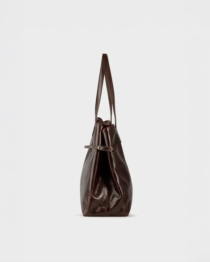 Bolso Cannes