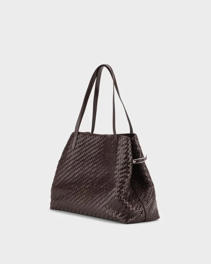 Bolso Cannes