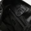 Bolso Cannes