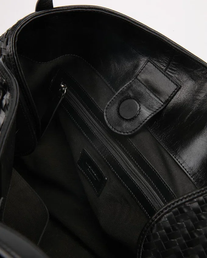 Bolso Cannes