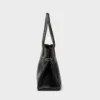 Bolso Cannes