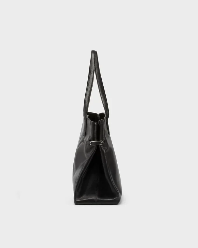 Bolso Cannes