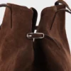 Bolso Cannes