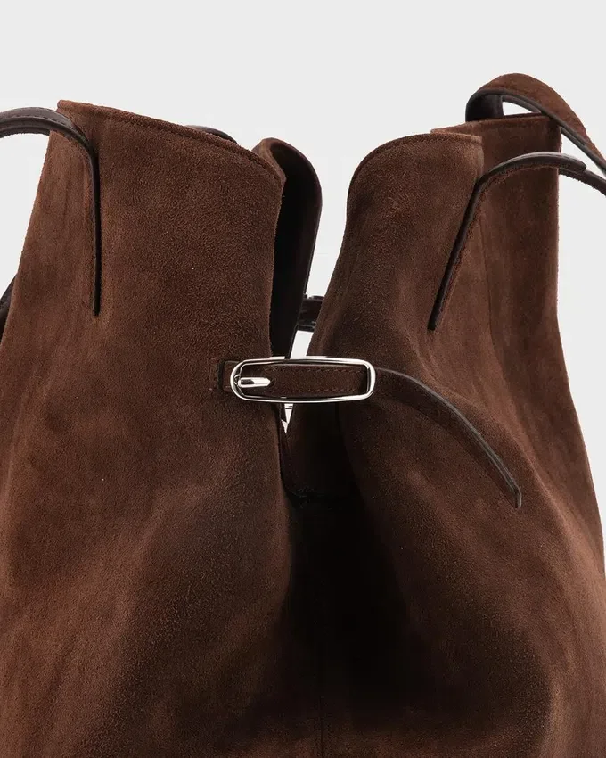 Bolso Cannes