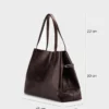 Bolso Cannes