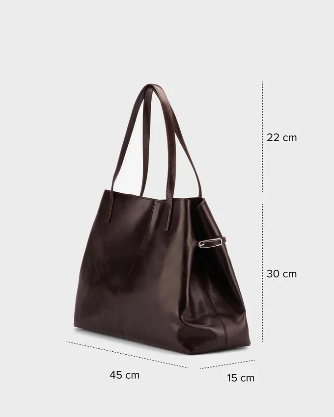 Bolso Cannes