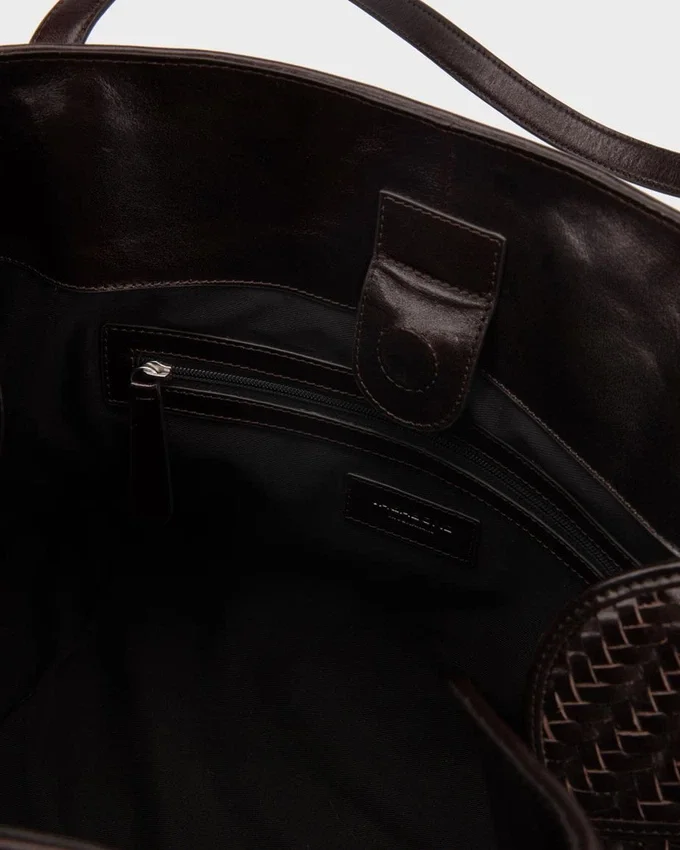 Bolso Cannes