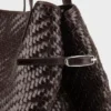 Bolso Cannes