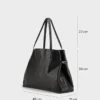 Bolso Cannes