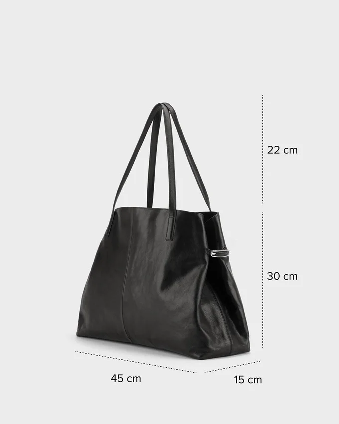 Bolso Cannes
