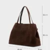 Bolso Cannes