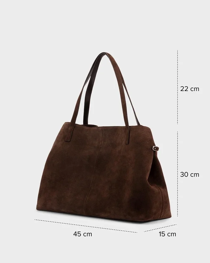 Bolso Cannes