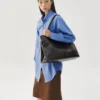 Bolso Cannes