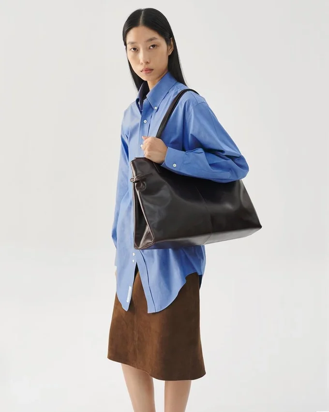 Bolso Cannes
