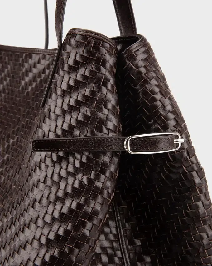 Bolso Cannes