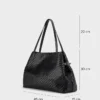 Bolso Cannes