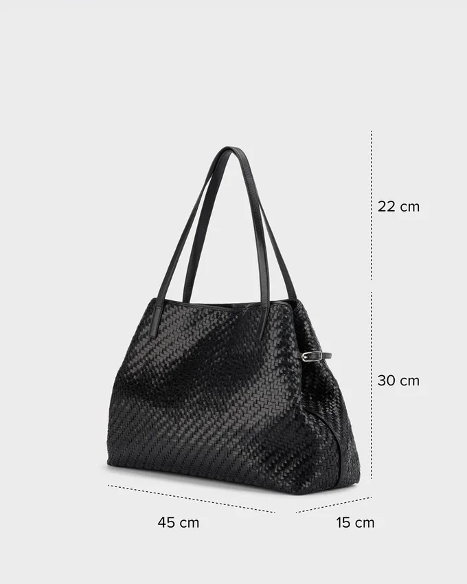 Bolso Cannes