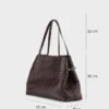 Bolso Cannes