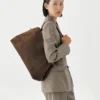 Bolso Cannes