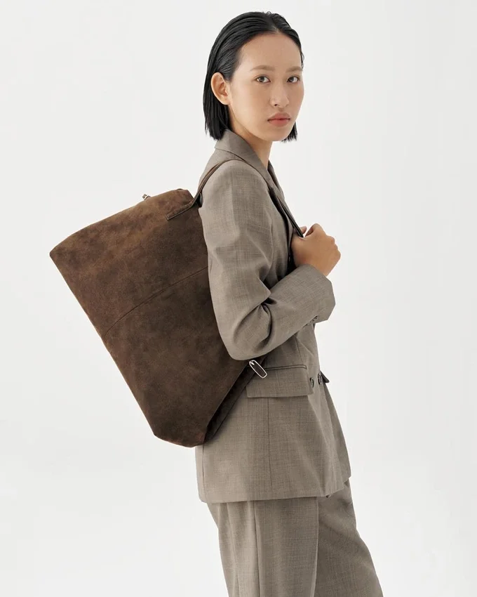 Bolso Cannes